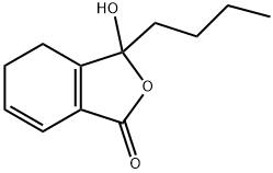 Senkyunolide G